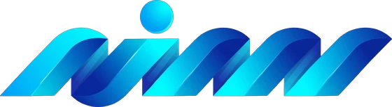 سند